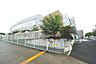 周辺：たつのこのはら保育園まで約1080m（徒歩14分）