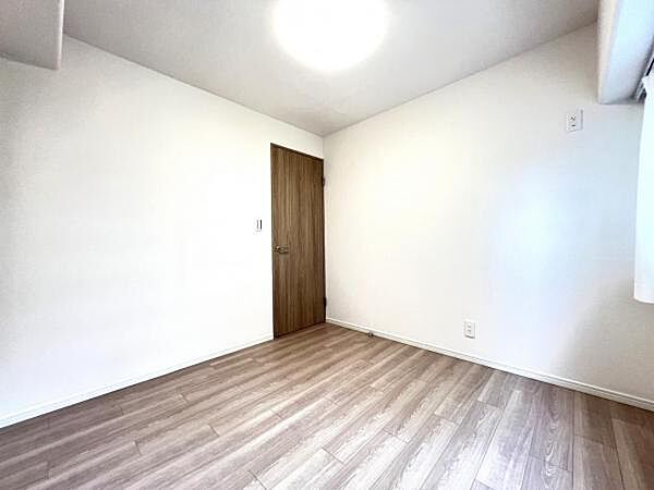 子供部屋や趣味の部屋など用途に合わせてお使いいただけます。