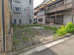 神奈川県川崎市川崎区浅田4丁目