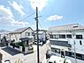 その他：お住まいからの眺望です。