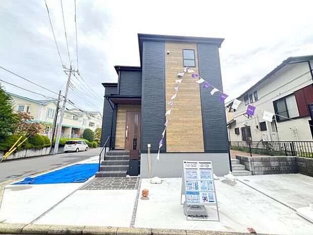 ぜひ現地をご覧くださいませ。