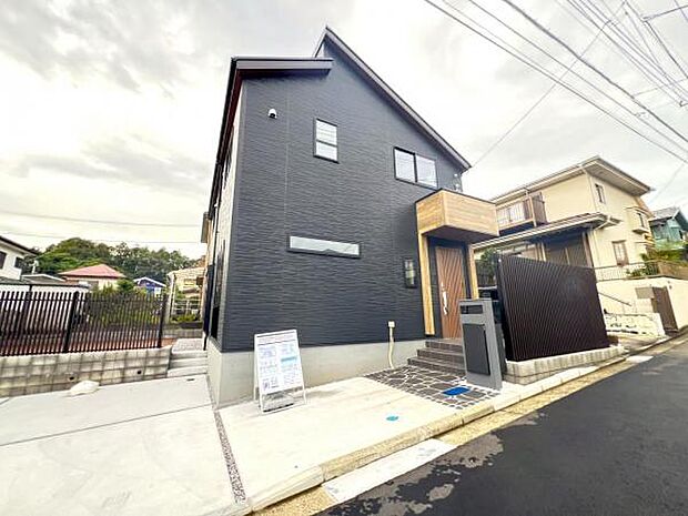 ぜひ現地をご覧くださいませ。