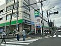 トモズ菊名店　...