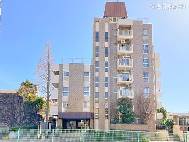世田谷代田サンライズマンション(1DK) 1階のその他画像
