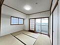 一部屋あるとう...