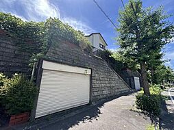 神奈川県川崎市麻生区王禅寺東3丁目