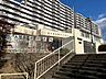 周辺：川崎市立 白山保育園まで約940m（徒歩12分）