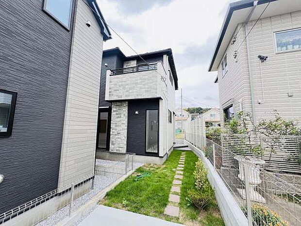 ぜひ現地をご覧くださいませ。