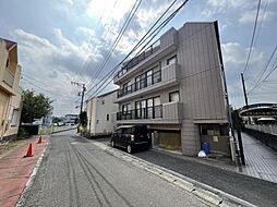 プランドール宿河原