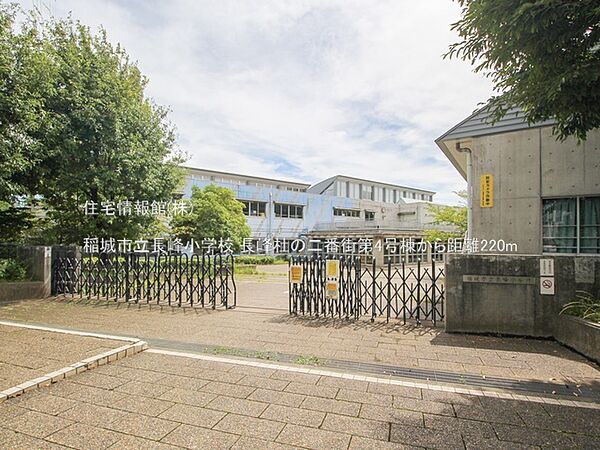 apartment 東京都稲城市長峰3丁目
地図を見る