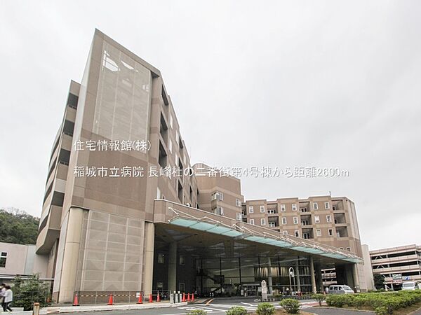 apartment 東京都稲城市長峰3丁目
地図を見る