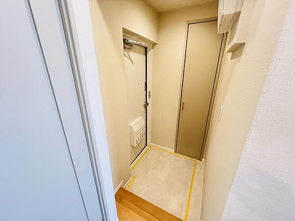 apartment 東京都狛江市岩戸北3丁目
地図を見る