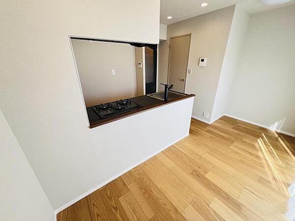 apartment 東京都狛江市岩戸北3丁目
地図を見る