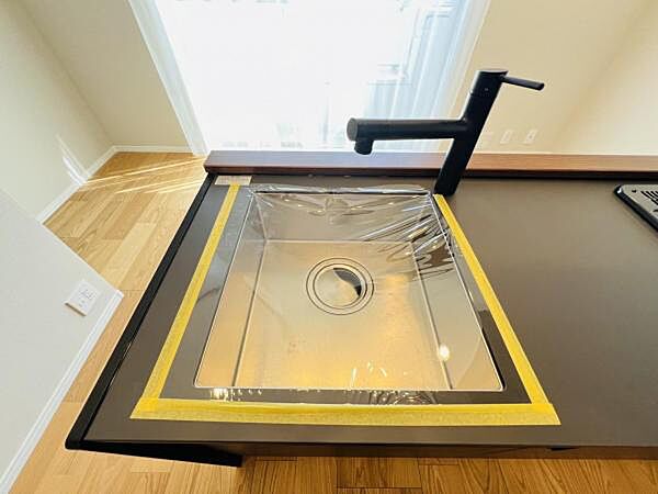 apartment 東京都狛江市岩戸北3丁目
地図を見る