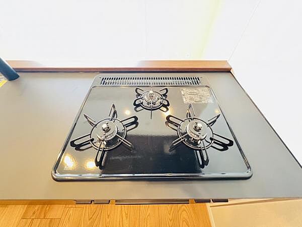 apartment 東京都狛江市岩戸北3丁目
地図を見る