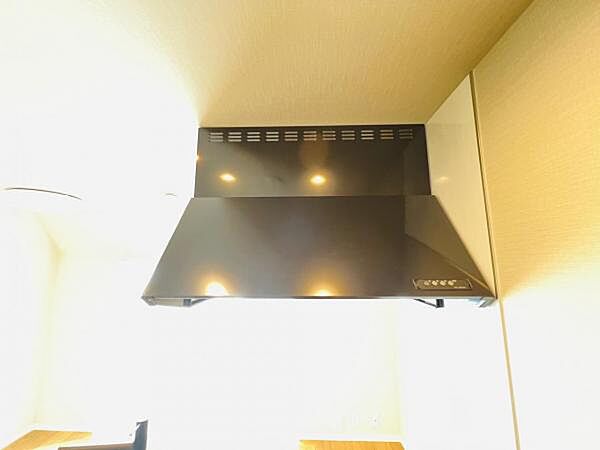 apartment 東京都狛江市岩戸北3丁目
地図を見る
