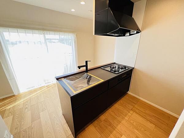 apartment 東京都狛江市岩戸北3丁目
地図を見る