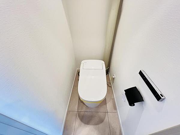 apartment 東京都狛江市岩戸北3丁目
地図を見る
