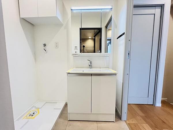 apartment 東京都狛江市岩戸北3丁目
地図を見る