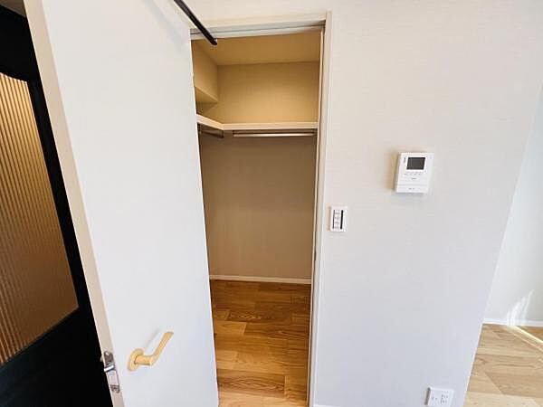 apartment 東京都狛江市岩戸北3丁目
地図を見る