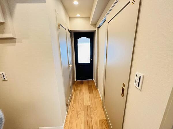 apartment 東京都狛江市岩戸北3丁目
地図を見る