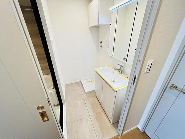 apartment 東京都狛江市岩戸北3丁目
地図を見る