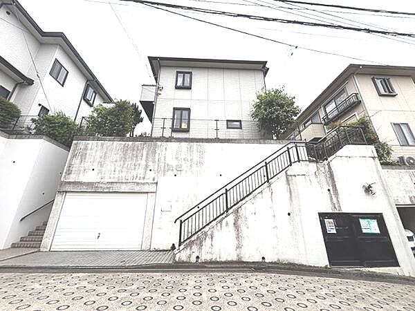 外観：314002810195