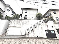 神奈川県川崎市宮前区西野川3丁目