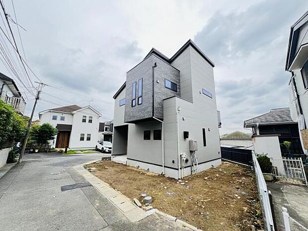 ぜひ現地をご覧くださいませ。