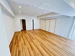 みはらしの家　C棟