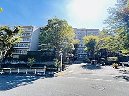 みはらしの家　C棟