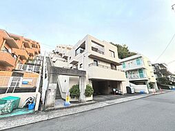 リズ読売ランド