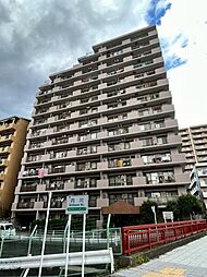 メイツ大森西