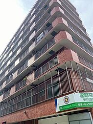 さんろーどダイヤモンドマンション