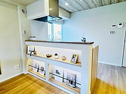 アンバサダー三軒茶屋