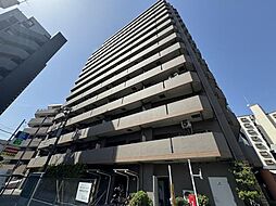 マイキャッスル大森町エクセレントステージ