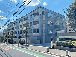 フューズ・コート175