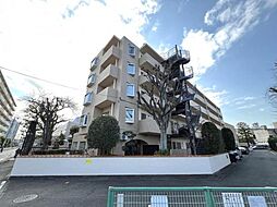 豊栄アンバサダー調布