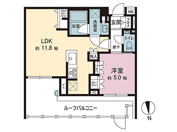 間取り：313004698041