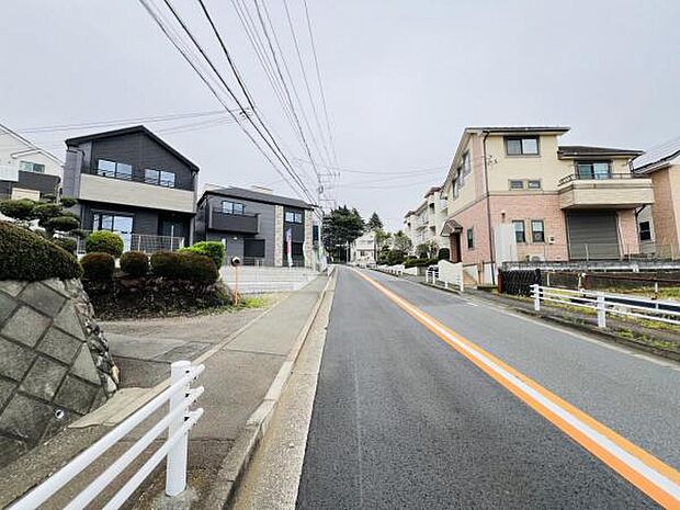 ぜひ現地をご覧くださいませ。