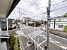 その他：お住まいからの眺望です。