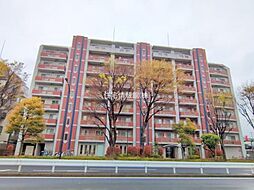 エクストール世田谷千歳