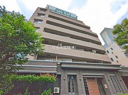 ナイスブライトピア世田谷千歳台