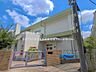 周辺：菅保育園まで約930m（徒歩12分）