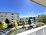 その他：お住まいからの眺望です。