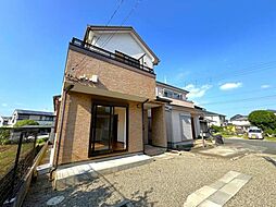 神奈川県平塚市南金目