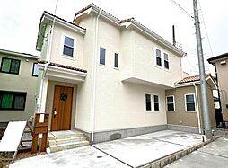 神奈川県茅ヶ崎市今宿