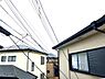 その他：お住まいからの眺望です。