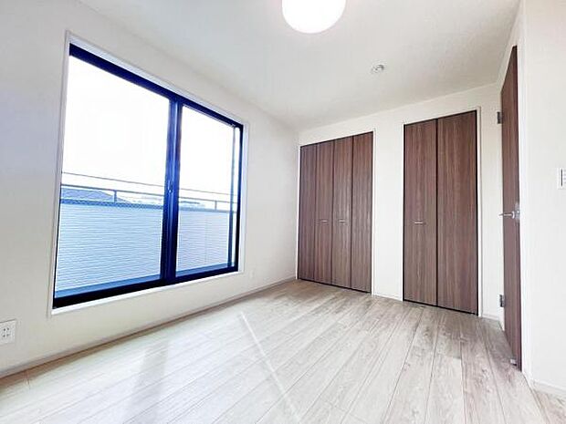 自分好みのアレンジで居心地の良い空間になりそうです。