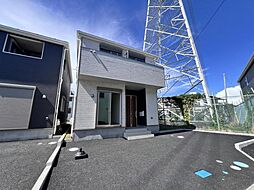 神奈川県平塚市河内